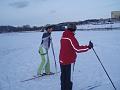 beh_na_lyzich_1.A 031